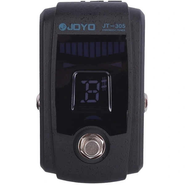 Тюнер Joyo JT-305