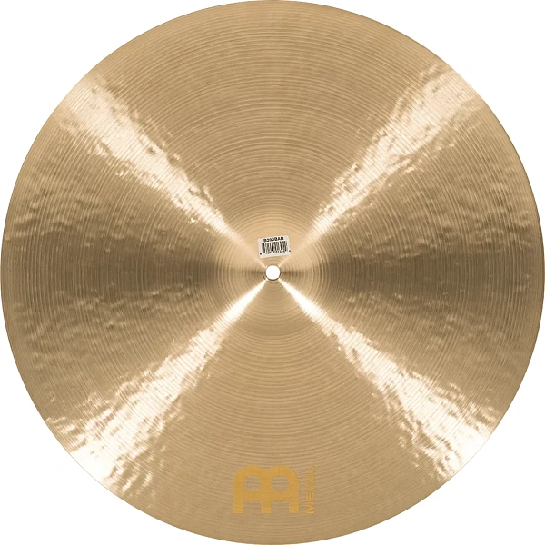 Тарелка Meinl 20" Ride B20JBAR