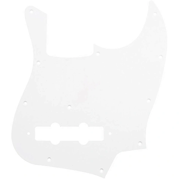 Панель защитная Hosco JB-W1P