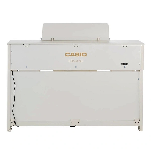 Цифровое пианино Casio Celviano GP-310WE