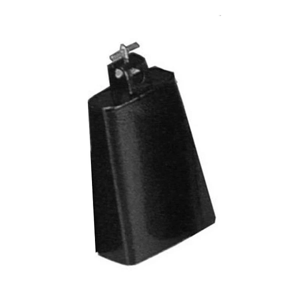 Ковбелл Peace CB-14