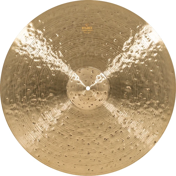 Тарелка Meinl 22" Ride B22FRLR