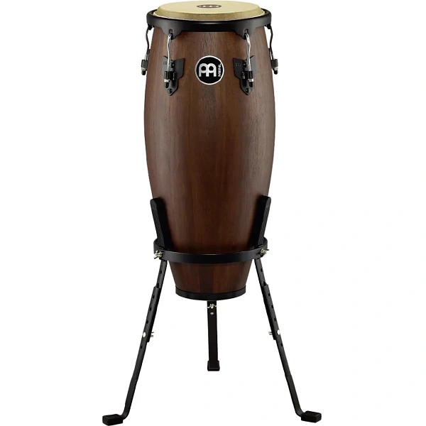 Конга Meinl HC10VWB-M