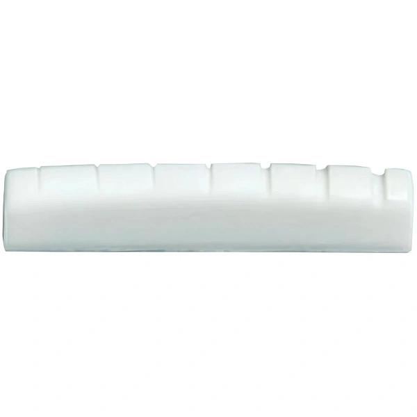 Порожек Paxphil NT-024-WH