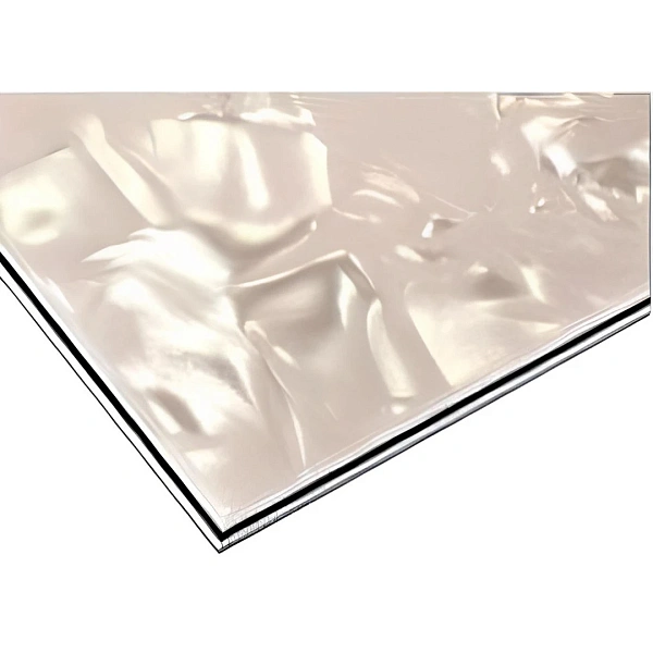 Пластик для защитной панели Hosco PG-P3
