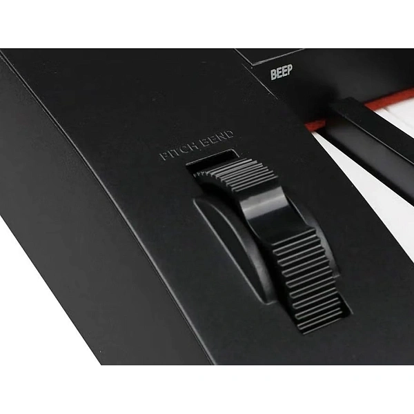 Цифровое пианино Medeli SP4000