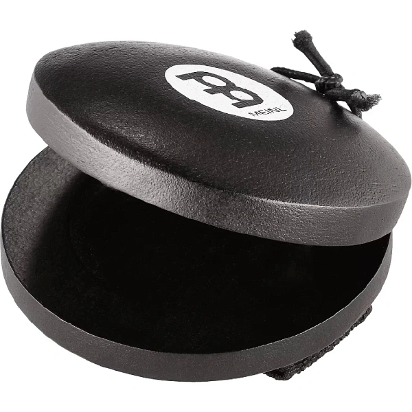 Кастаньета Meinl CRC1BK