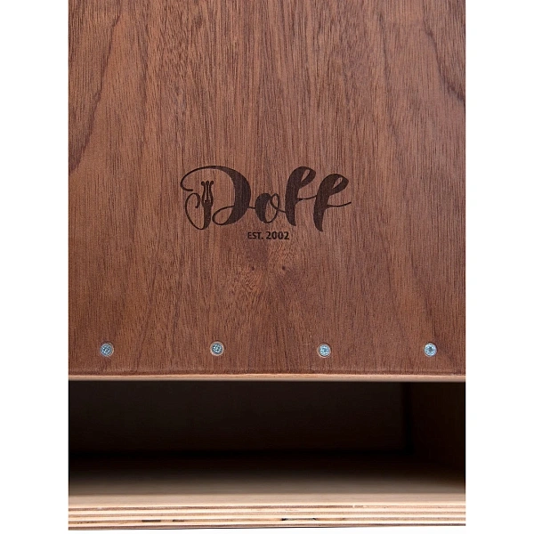 Кахон Doff C03-Doff