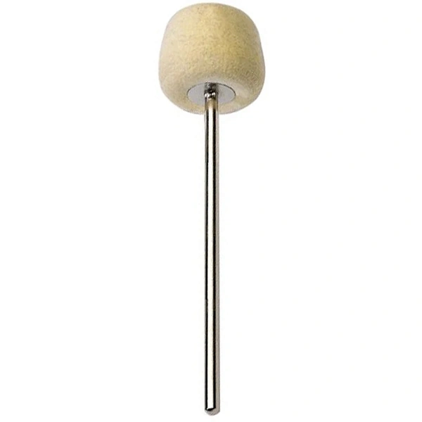 Колотушка Sonor SCH 20