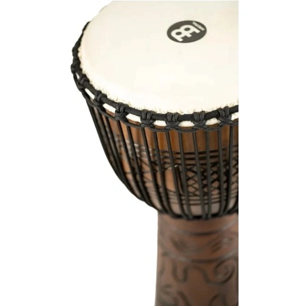 Джембе Meinl HDJ17-L