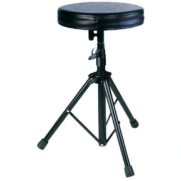 Стул для барабанщика Soundking DF089