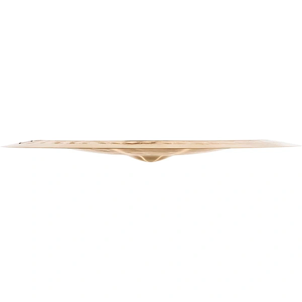Тарелка Meinl 20" China B20DUCH
