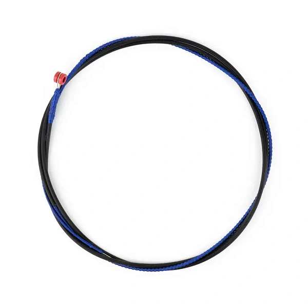 Струны для бас-гитары D'Addario ETB92S Tapewound 50-105