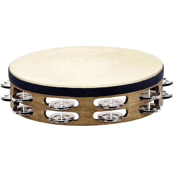 Тамбурин Meinl TAH2WB