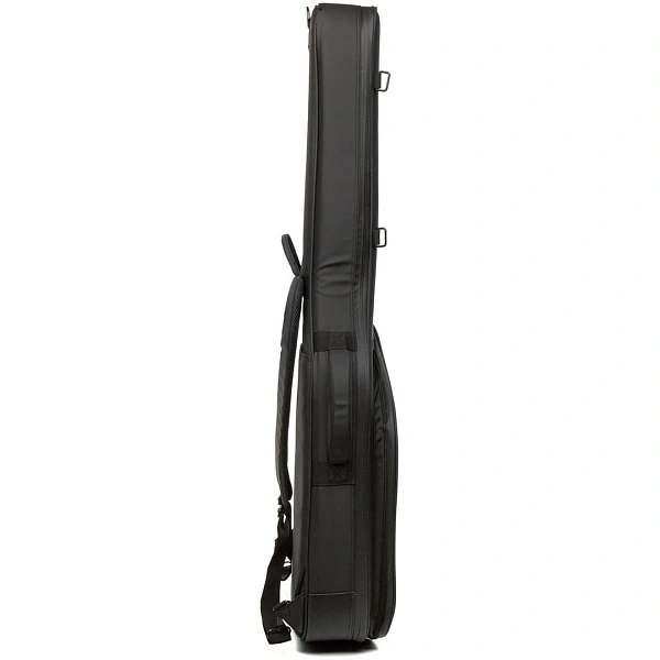 Чехол для электрогитары Bro Bag PEG-01BK