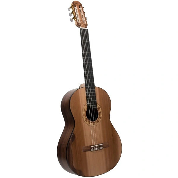 Классическая гитара Doff D031C