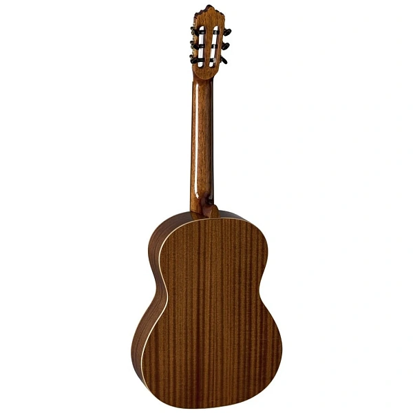Классическая гитара La Mancha Rubi S/63