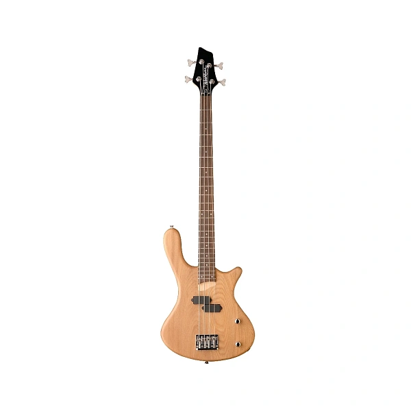 Бас-гитара Washburn T12NS