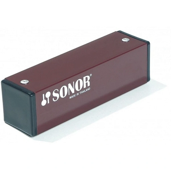 Шейкер Sonor LSMS M