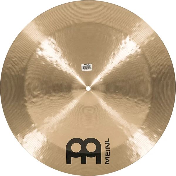 Тарелка Meinl 20" China B20CH