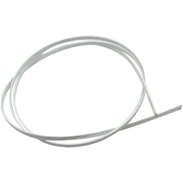 Кант для корпуса гитары Musiclily M491