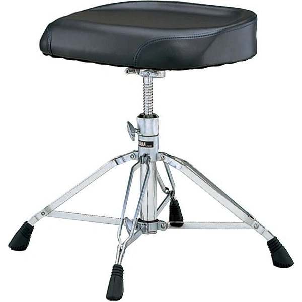 Стул для барабанщика Yamaha DS950