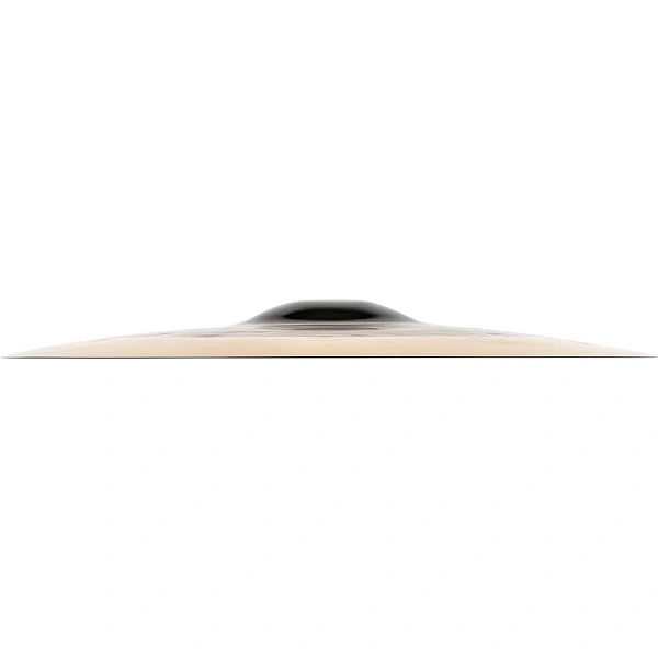 Тарелка Meinl 16" Crash CC16DUC