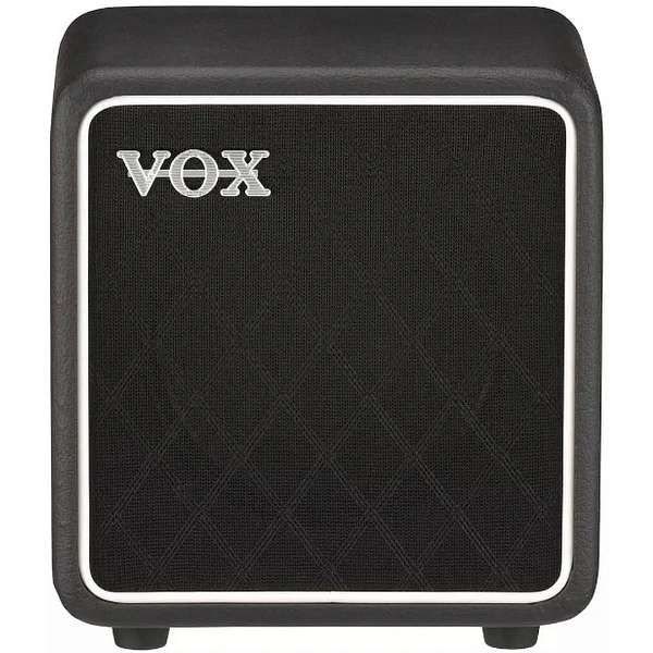 Гитарный кабинет Vox BC108