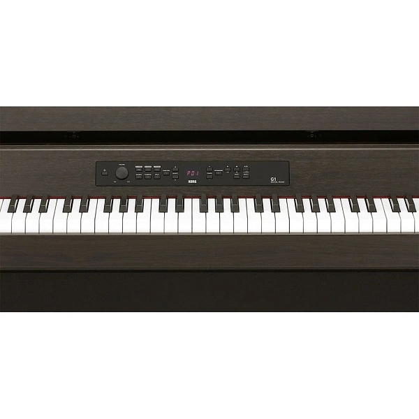 Цифровое пианино KORG G1 BR