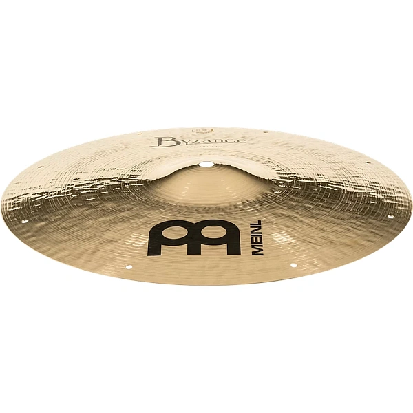 Тарелка Meinl 14" Fast Hi-Hat B14FH