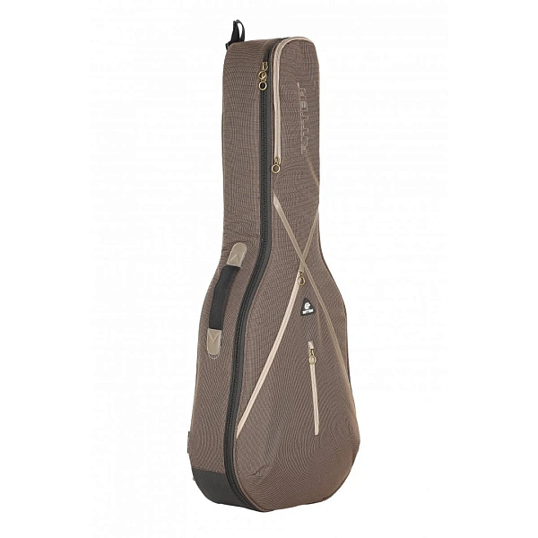 Чехол для классической гитары Ritter RGS7-C/BDT