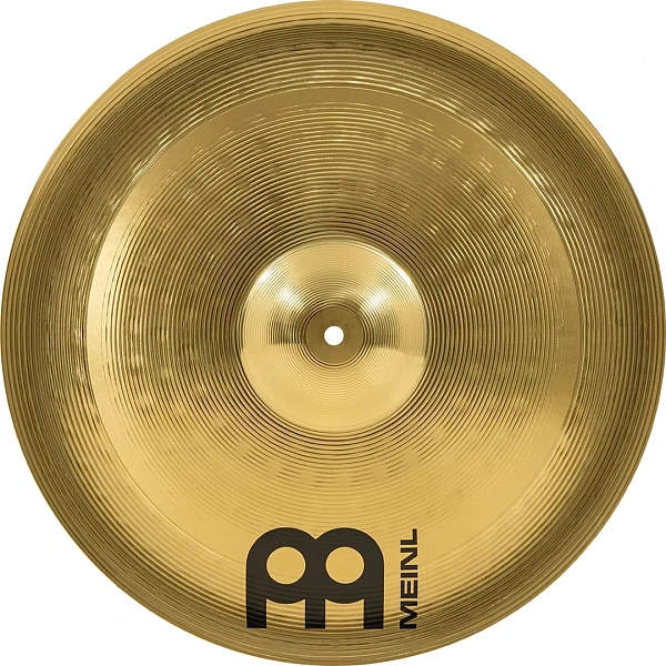 Тарелка Meinl 18" China HCS18CH