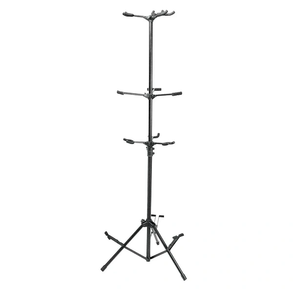 Стойка для гитары OnStage GS7652B