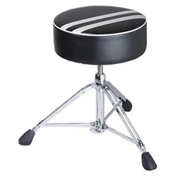 Стул для барабанщика LDrums DT-500RS
