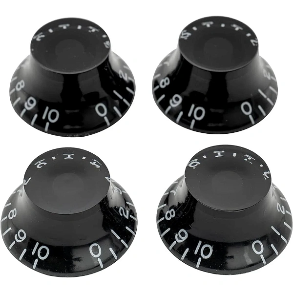 Ручки потенциометра Musiclily M724-4