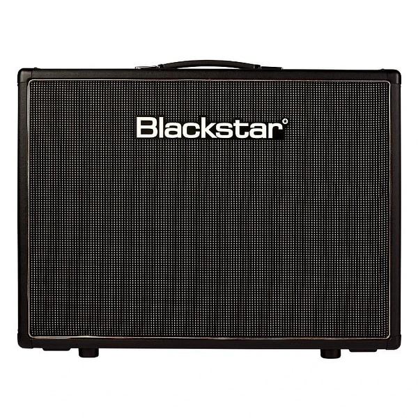 Гитарный кабинет Blackstar HT Venue 212 Cabinet