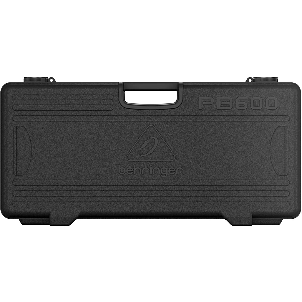 Кейс для педалей Behringer PB600