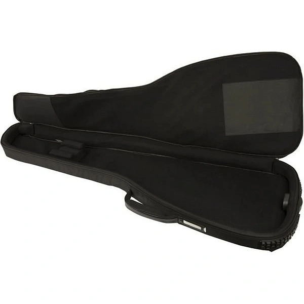 Чехол для бас-гитары Fender FB620