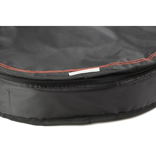 Чехол для акустической гитары Ritter RGP2-D/BRD