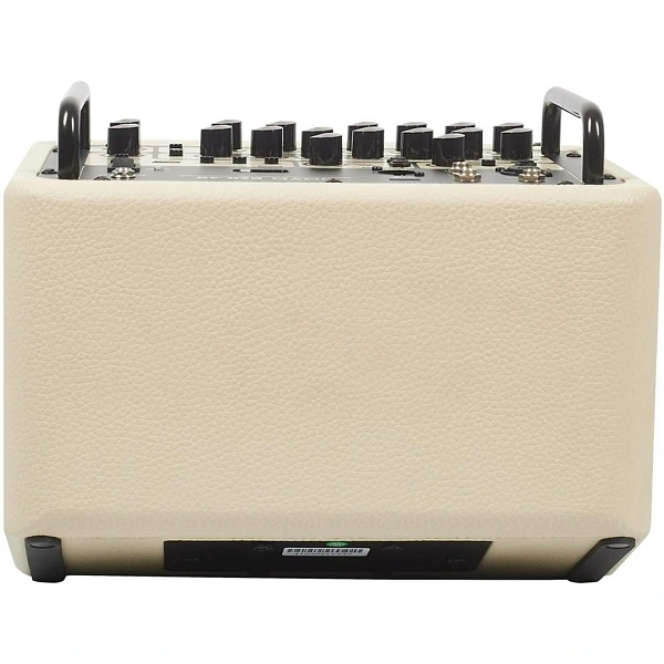 Комбоуcилитель Joyo BSK-40-WH