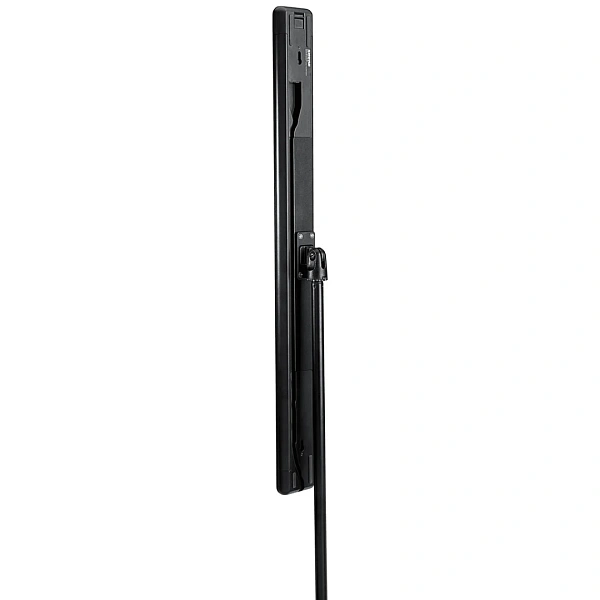 Адаптер для микрофонной стойки Shure A710-MSA