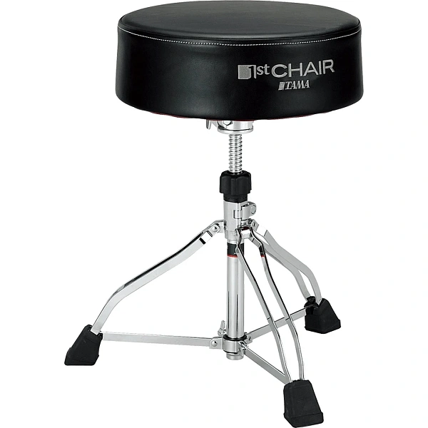 Стул для барабанщика Tama HT830B