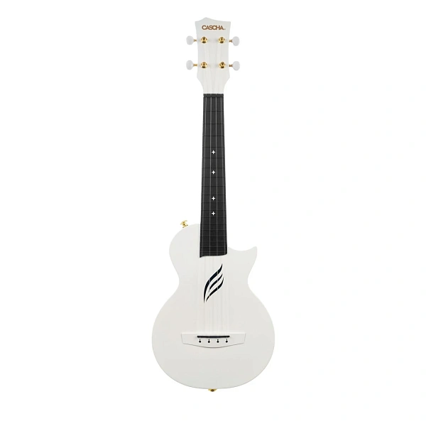 Укулеле Cascha HH 2286