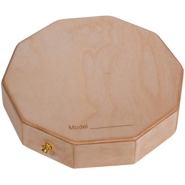 Кахон Doff SW-04-Doff