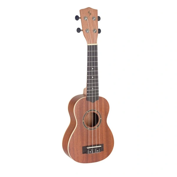 Укулеле Stagg UC-30