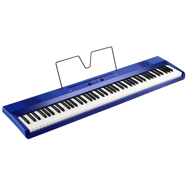 Цифровое пианино Korg L1 MB