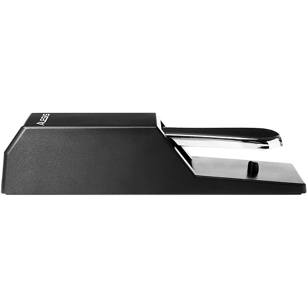 Педаль сустейна Alesis ASP-2