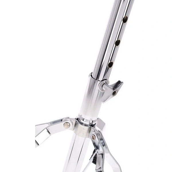 Стул для барабанщика Pearl D-50