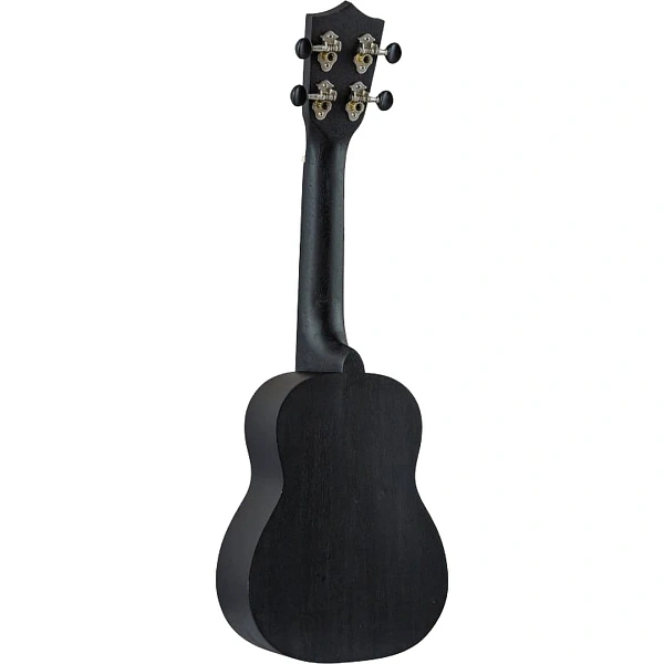 Укулеле Veston KUS 100BK