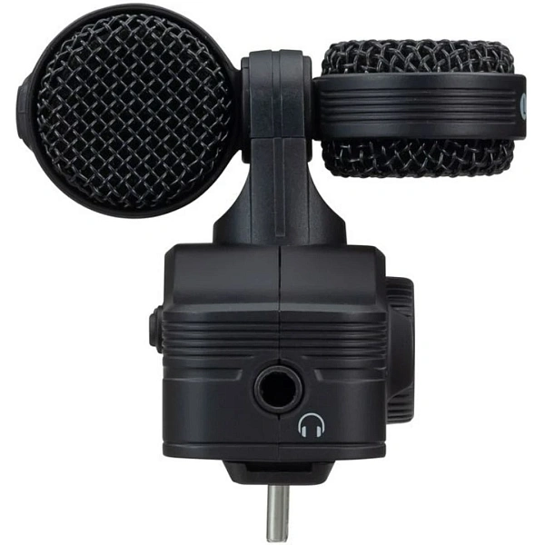 Микрофон Zoom Am7